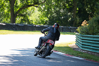 cadwell-park;cadwell-park-photographs;cadwell-trackday-photographs;enduro-digital-images;event-digital-images;eventdigitalimages;peter-wileman-photography;racing-digital-images;trackday-digital-images;trackday-photos